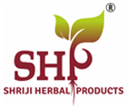 Shriji Herbal