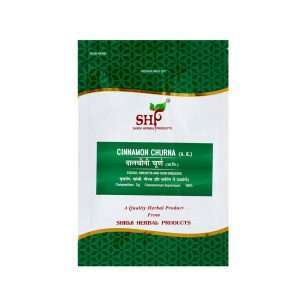 Cinnamon Powder