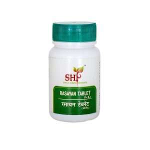 Rasayan  Tablet