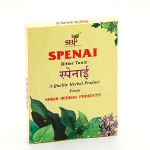 Spenai tablet