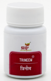 Trineem Capsule