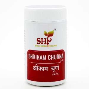 Shrikam Churna